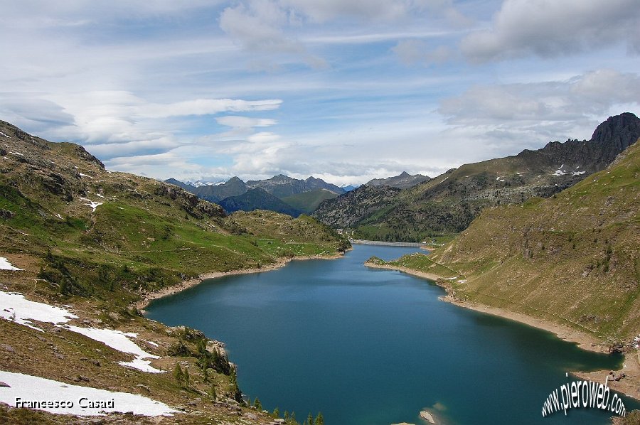 19 I Laghi Gemelli.jpg